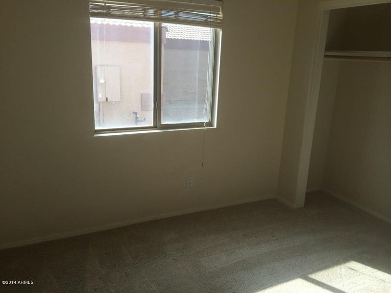 1401 W Montebello Ave, Apache Junction, AZ 85120