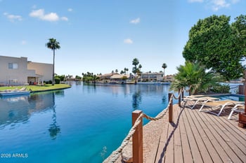 1401 Sandpiper Dr, Gilbert, AZ 85233