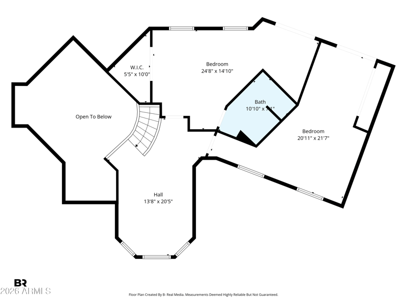 1401 Sandpiper Dr, Gilbert, AZ 85233