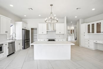 1401 W Sandpiper Dr, Gilbert, AZ 85233