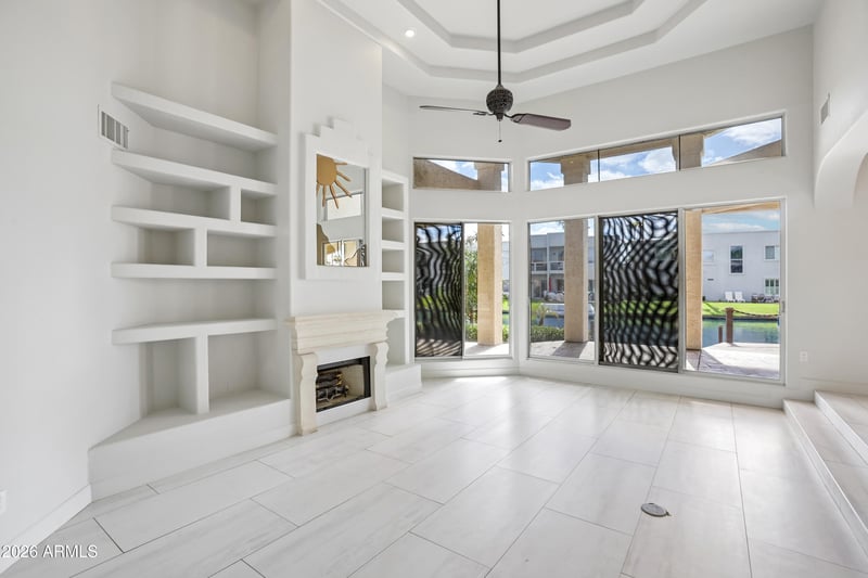1401 W Sandpiper Dr, Gilbert, AZ 85233