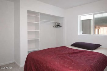 1401 Woodland Dr #A, Payson, AZ 85541