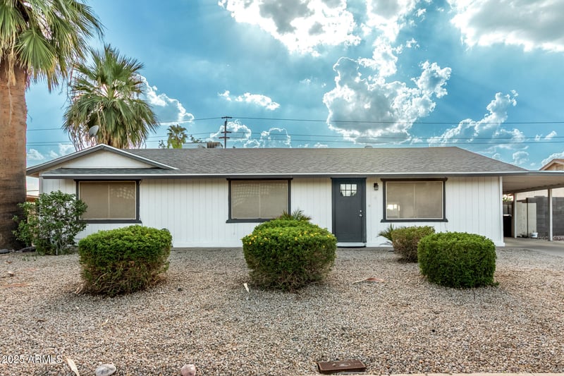 14010 40th Pl, Phoenix, AZ 85032