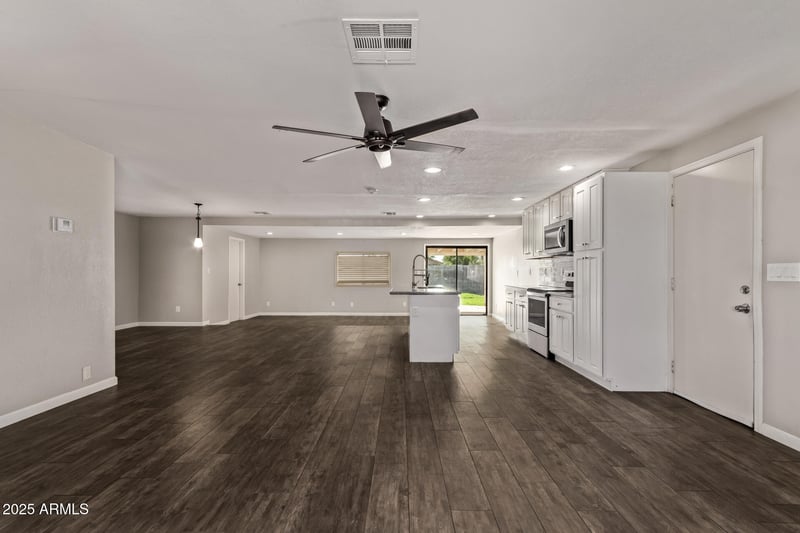 14010 40th Pl, Phoenix, AZ 85032