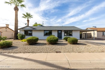 14010 40th Pl, Phoenix, AZ 85032