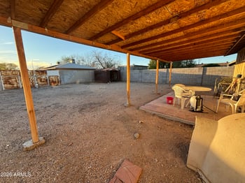 14010 4th Ave, El Mirage, AZ 85335