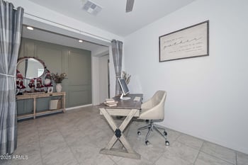 14010 Mariposa Grande --, Surprise, AZ 85387