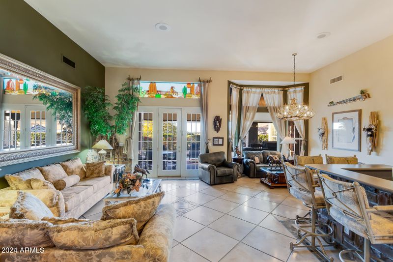 14010 N 16th St, Phoenix, AZ 85022