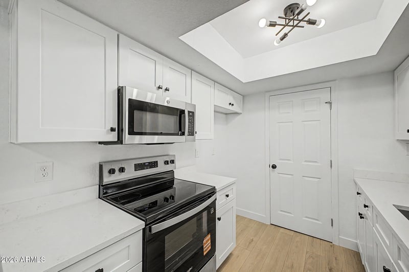 14010 N 54th Dr, Glendale, AZ 85306