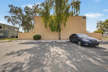 14010 N 54th Dr, Glendale, AZ 85306