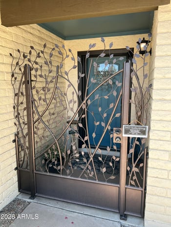 14010 60th St, Scottsdale, AZ 85254