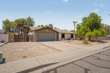 14010 60th St, Scottsdale, AZ 85254