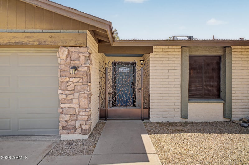14010 N 60th St, Scottsdale, AZ 85254