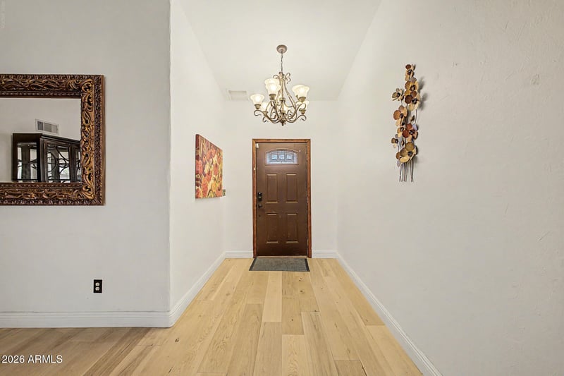 14010 N 60th St, Scottsdale, AZ 85254