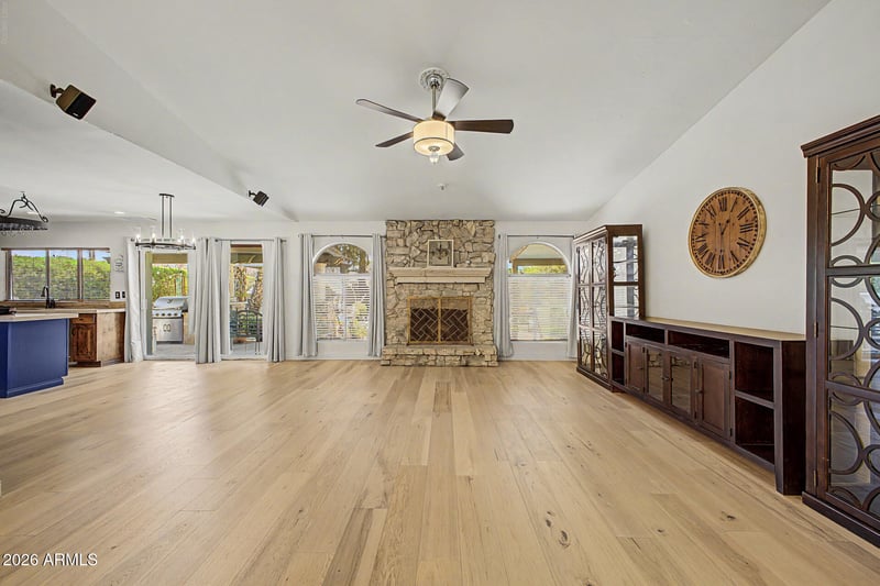 14010 N 60th St, Scottsdale, AZ 85254