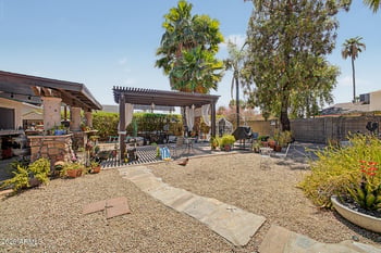 14010 60th St, Scottsdale, AZ 85254