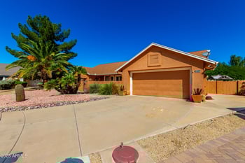 14010 Pavillion Dr, Sun City West, AZ 85375