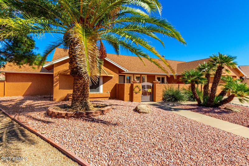 14010 Pavillion Dr, Sun City West, AZ 85375