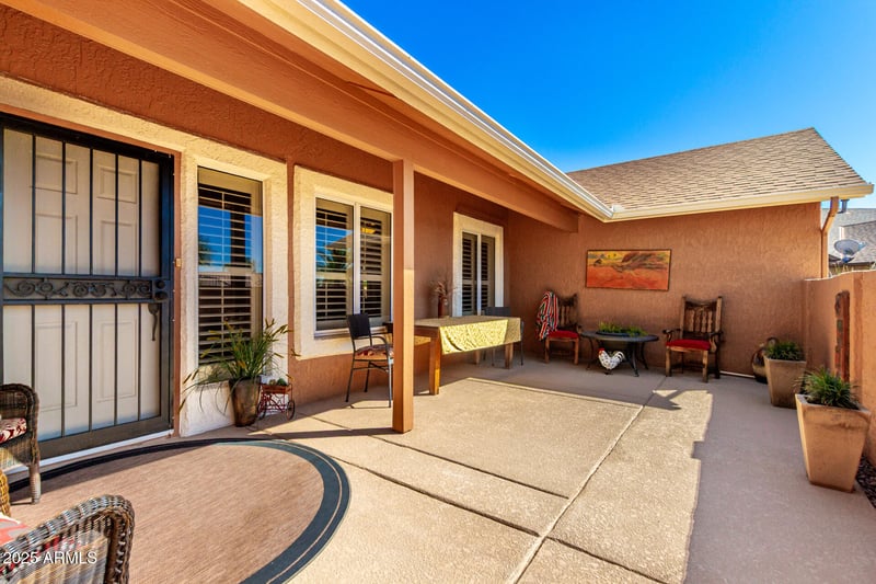 14010 Pavillion Dr, Sun City West, AZ 85375