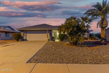 14011 Aleppo Dr, Sun City West, AZ 85375