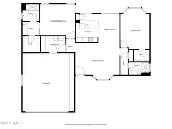 14011 Aleppo Dr, Sun City West, AZ 85375
