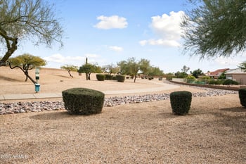 14011 Black Gold Ln, Sun City West, AZ 85375