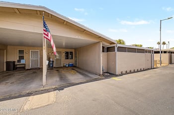 14011 Newcastle Dr, Sun City, AZ 85351