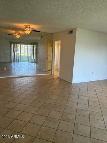 14011 N Tumblebrook Way, Sun City, AZ 85351