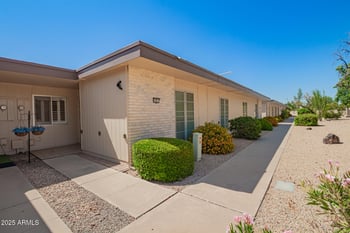14011 Palm Ridge Dr, Sun City, AZ 85351