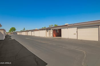 14011 Palm Ridge Dr, Sun City, AZ 85351