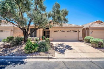 14011 Paiute Trl, Surprise, AZ 85374