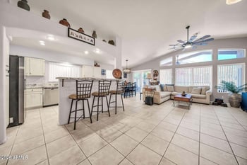 14011 Paiute Trl, Surprise, AZ 85374