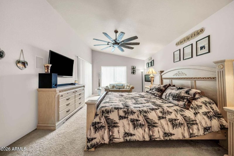 14011 W Paiute Trl, Surprise, AZ 85374