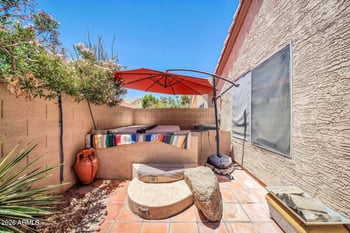 14011 Paiute Trl, Surprise, AZ 85374