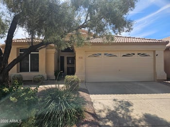 14011 W Paiute Trl, Surprise, AZ 85374