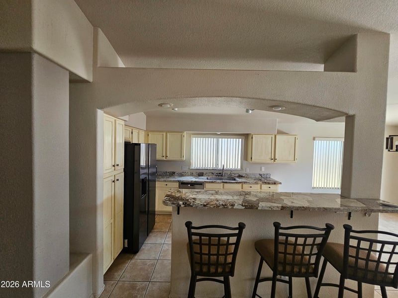 14011 W Paiute Trl, Surprise, AZ 85374