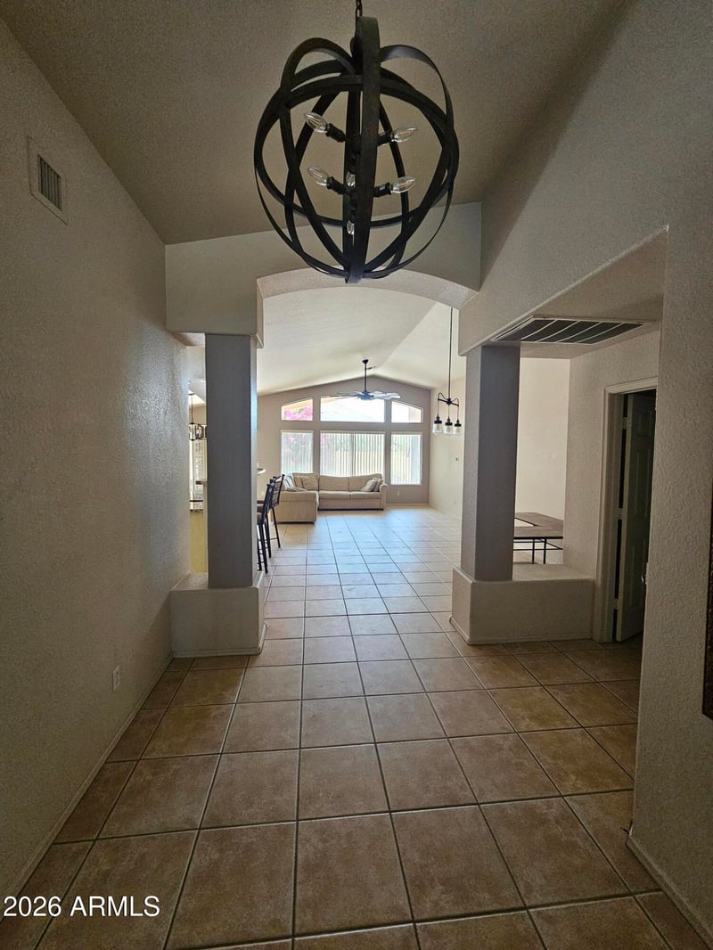 14011 W Paiute Trl, Surprise, AZ 85374