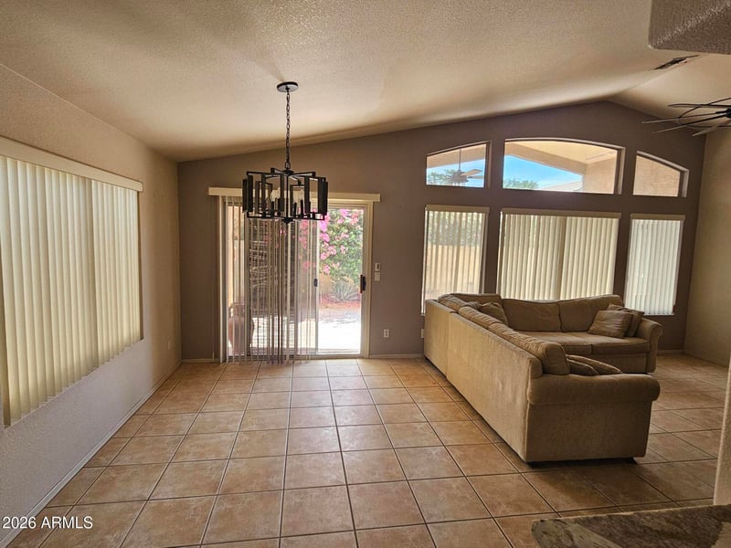 14011 W Paiute Trl, Surprise, AZ 85374