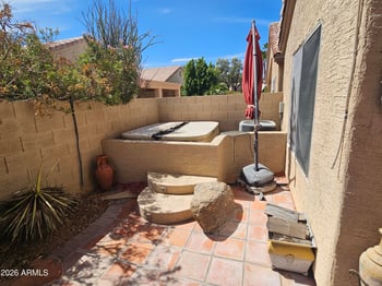 14011 W Paiute Trl, Surprise, AZ 85374
