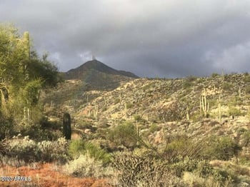 14012 Coyote Way #43, Fountain Hills, AZ 85268