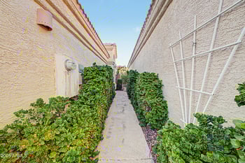 14012 Fire Mesa Trl, Surprise, AZ 85374