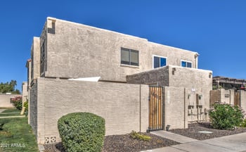 14012 N 53rd Dr, Glendale, AZ 85306