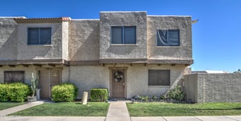 14012 N 53rd Dr, Glendale, AZ 85306