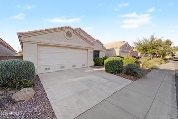 14012 Fire Mesa Trl, Surprise, AZ 85374