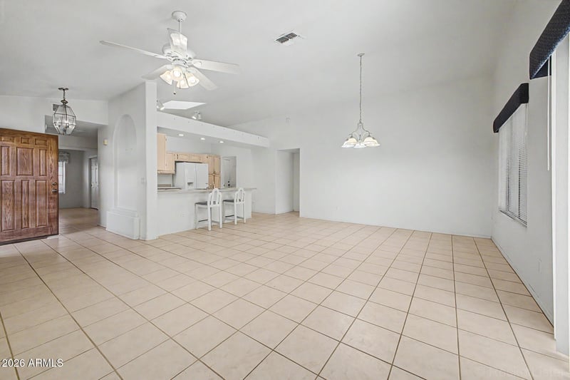14012 Fire Mesa Trl, Surprise, AZ 85374
