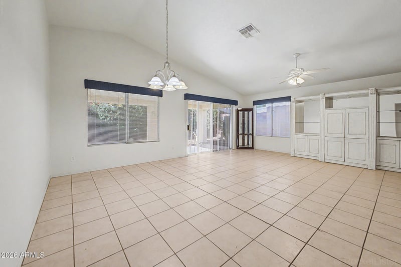 14012 Fire Mesa Trl, Surprise, AZ 85374