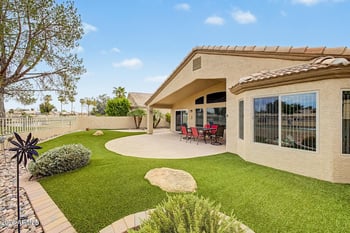 14012 Pueblo Trl, Surprise, AZ 85374