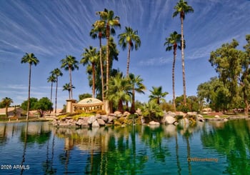 14012 Pueblo Trl, Surprise, AZ 85374