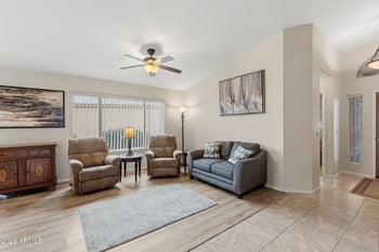 14012 Windsong Trl, Surprise, AZ 85374