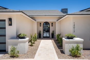 14013 N 57th Pl, Scottsdale, AZ 85254